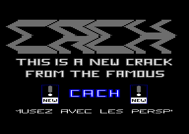 Castle Master_The Famous Cach.rar